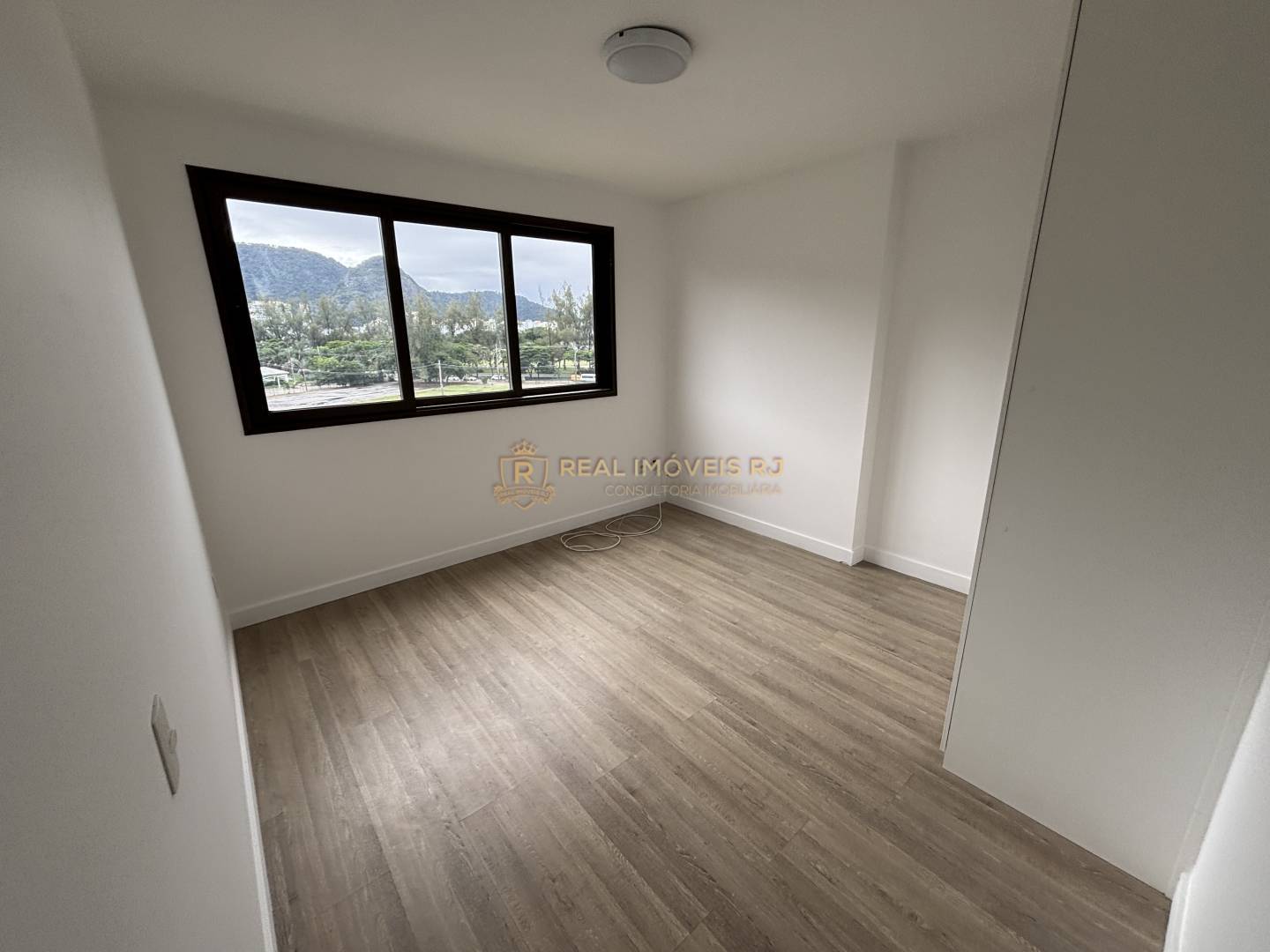 Apartamento, 3 quartos, 131 m² - Foto 16