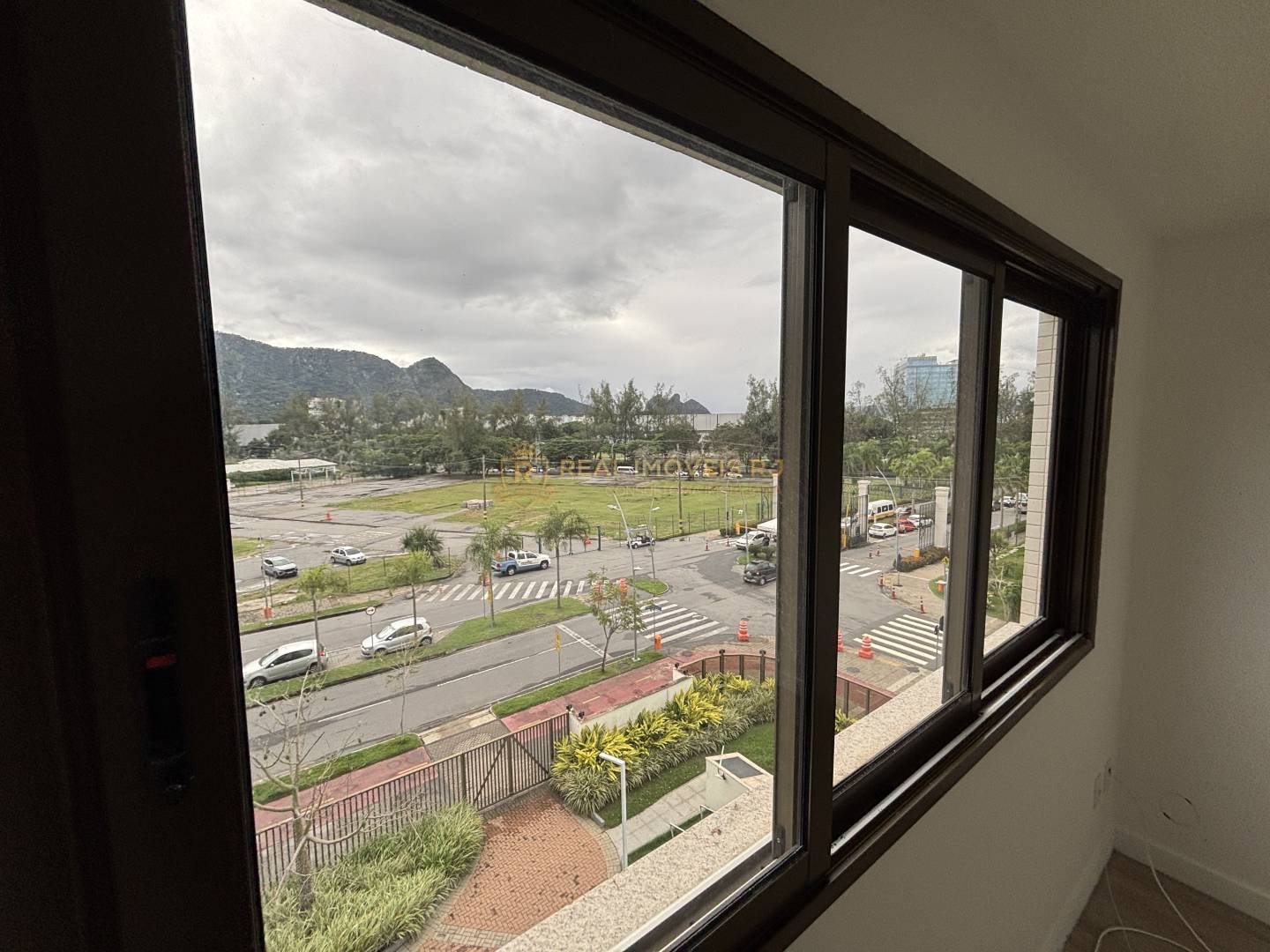 Apartamento, 3 quartos, 131 m² - Foto 17