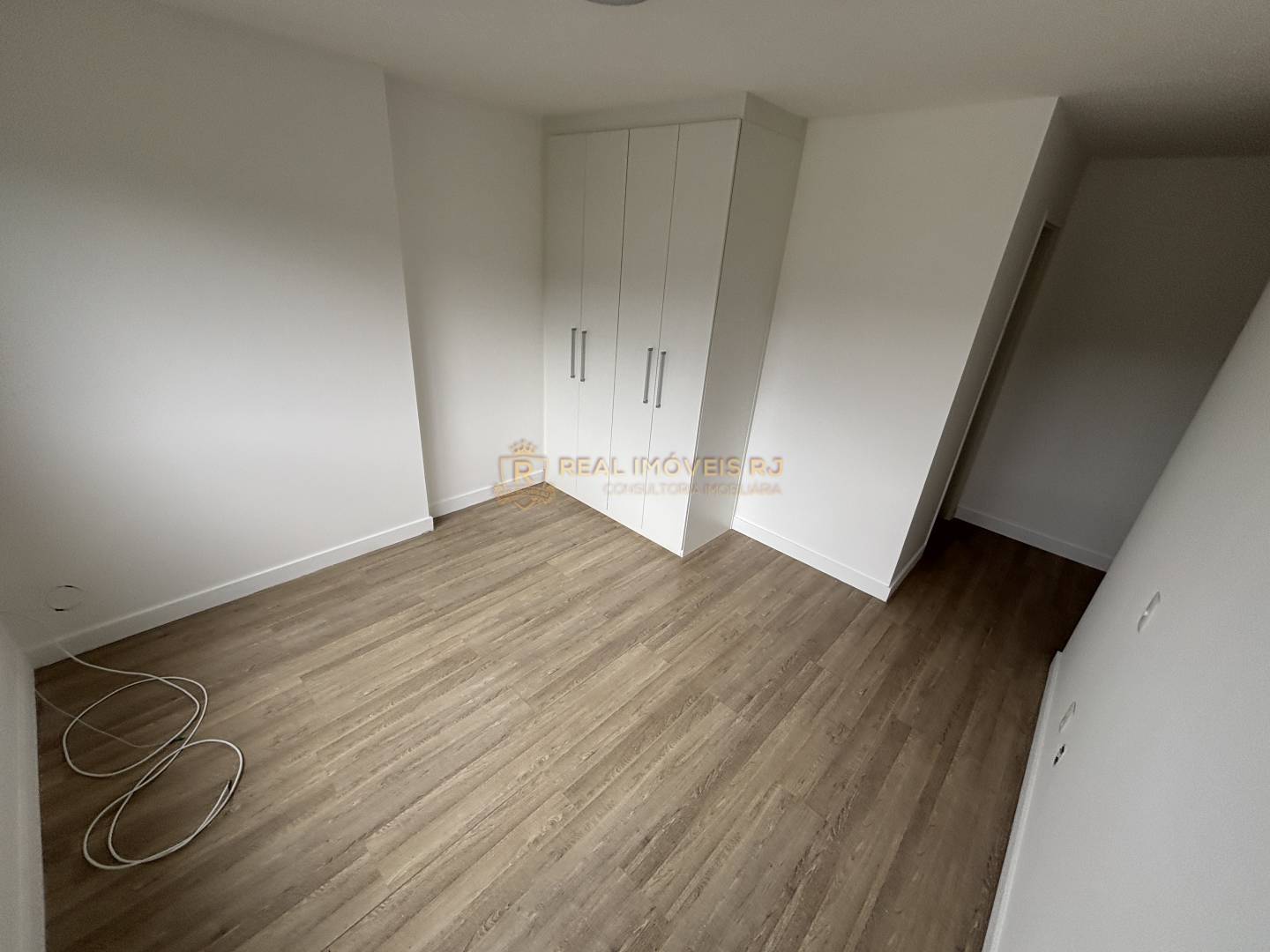 Apartamento, 3 quartos, 131 m² - Foto 18