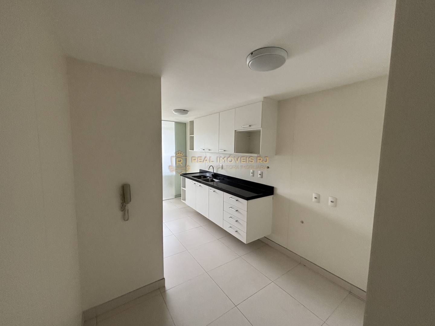 Apartamento, 3 quartos, 131 m² - Foto 19
