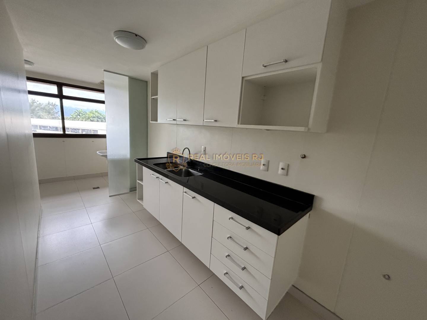 Apartamento, 3 quartos, 131 m² - Foto 20