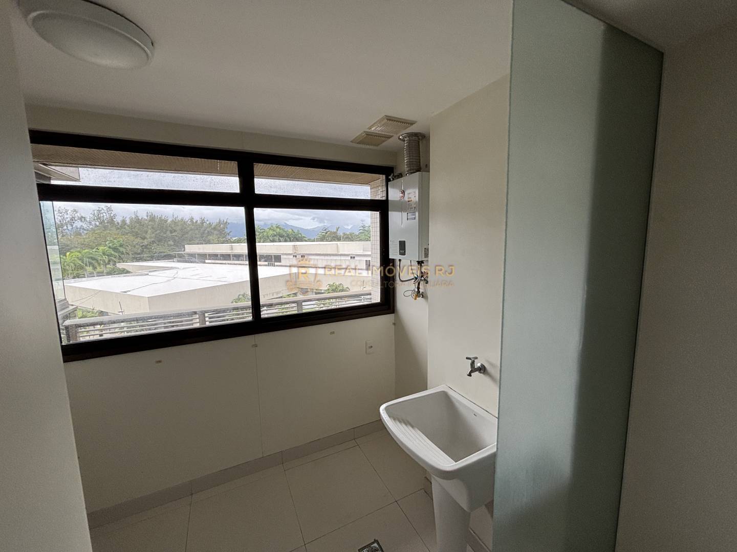 Apartamento, 3 quartos, 131 m² - Foto 21