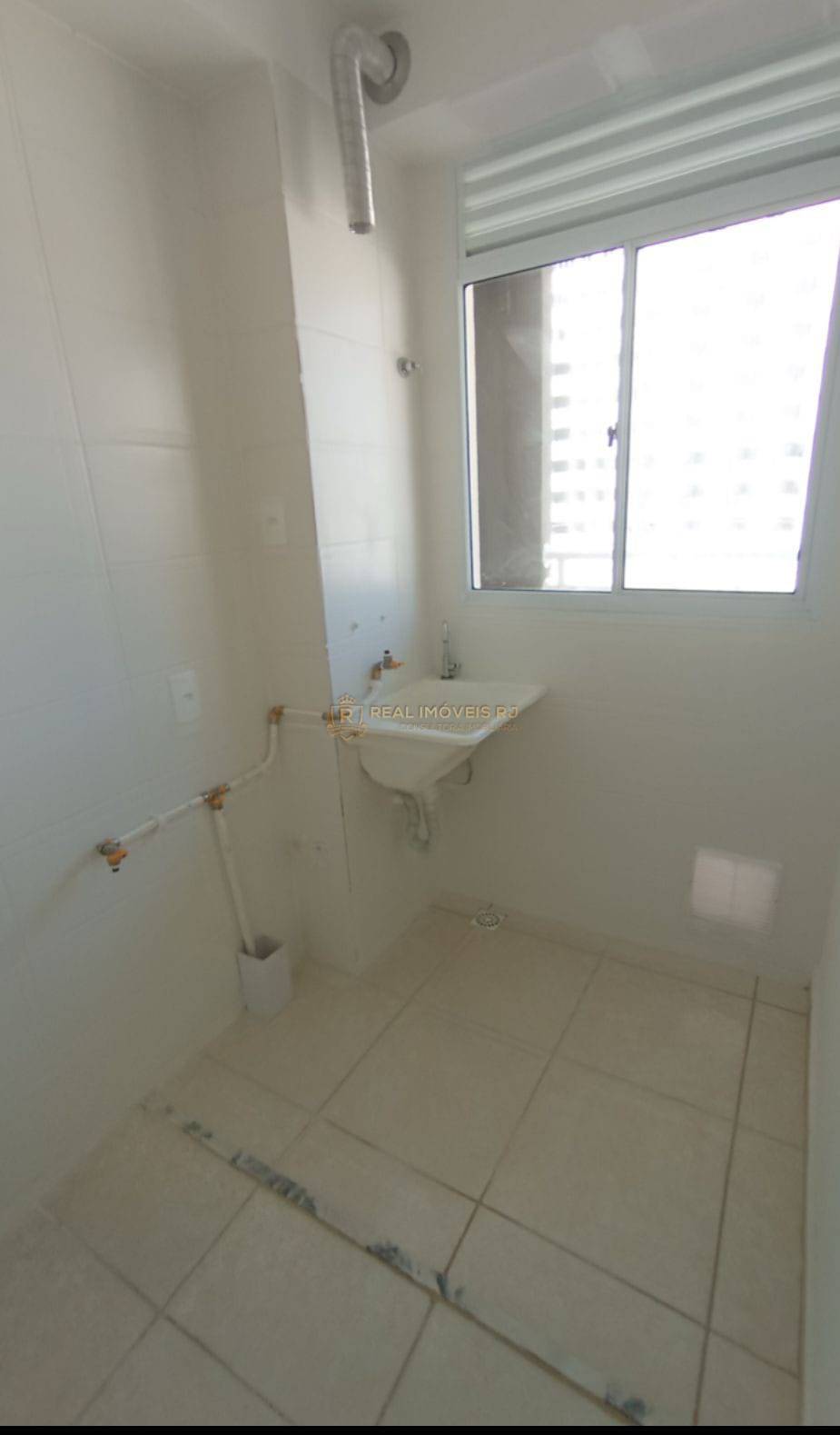 Apartamento, 2 quartos, 44 m² - Foto 4