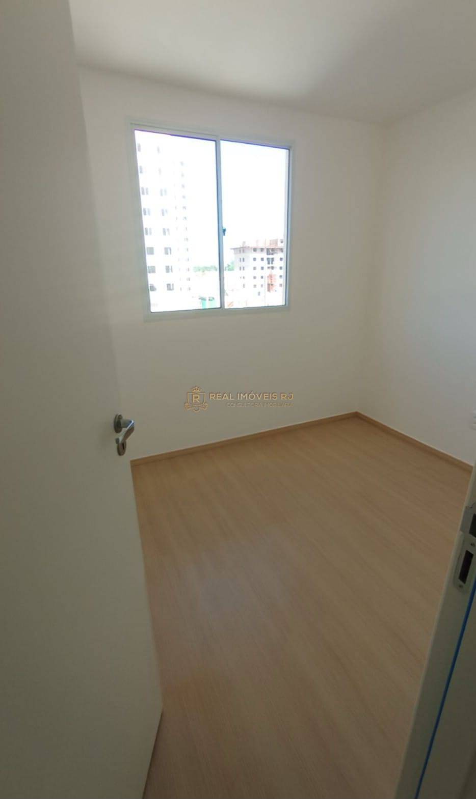 Apartamento, 2 quartos, 44 m² - Foto 6