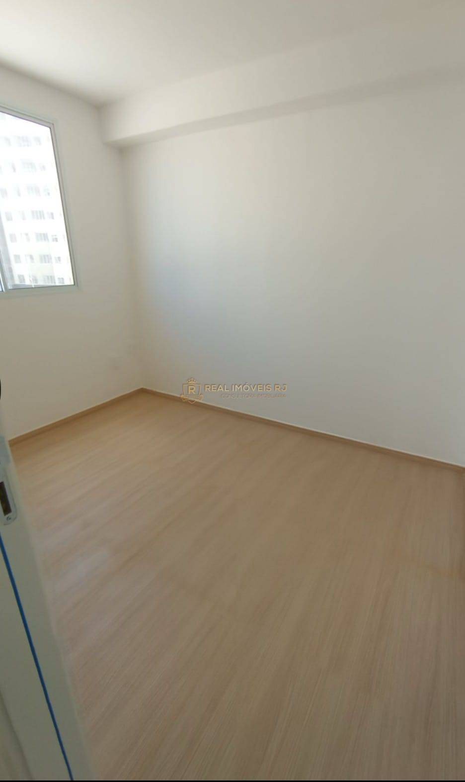 Apartamento, 2 quartos, 44 m² - Foto 5