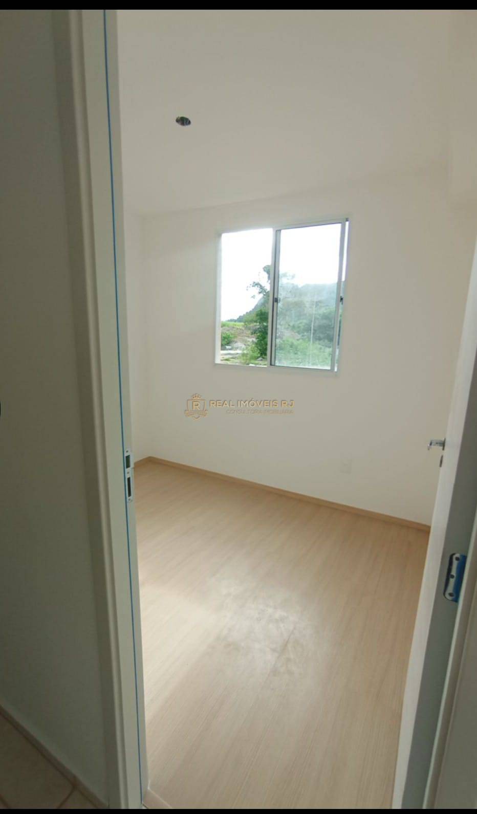 Apartamento, 2 quartos, 44 m² - Foto 8