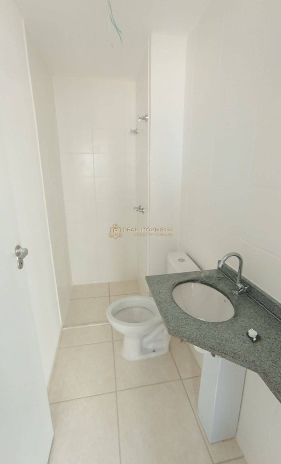 Apartamento, 2 quartos, 44 m² - Foto 10
