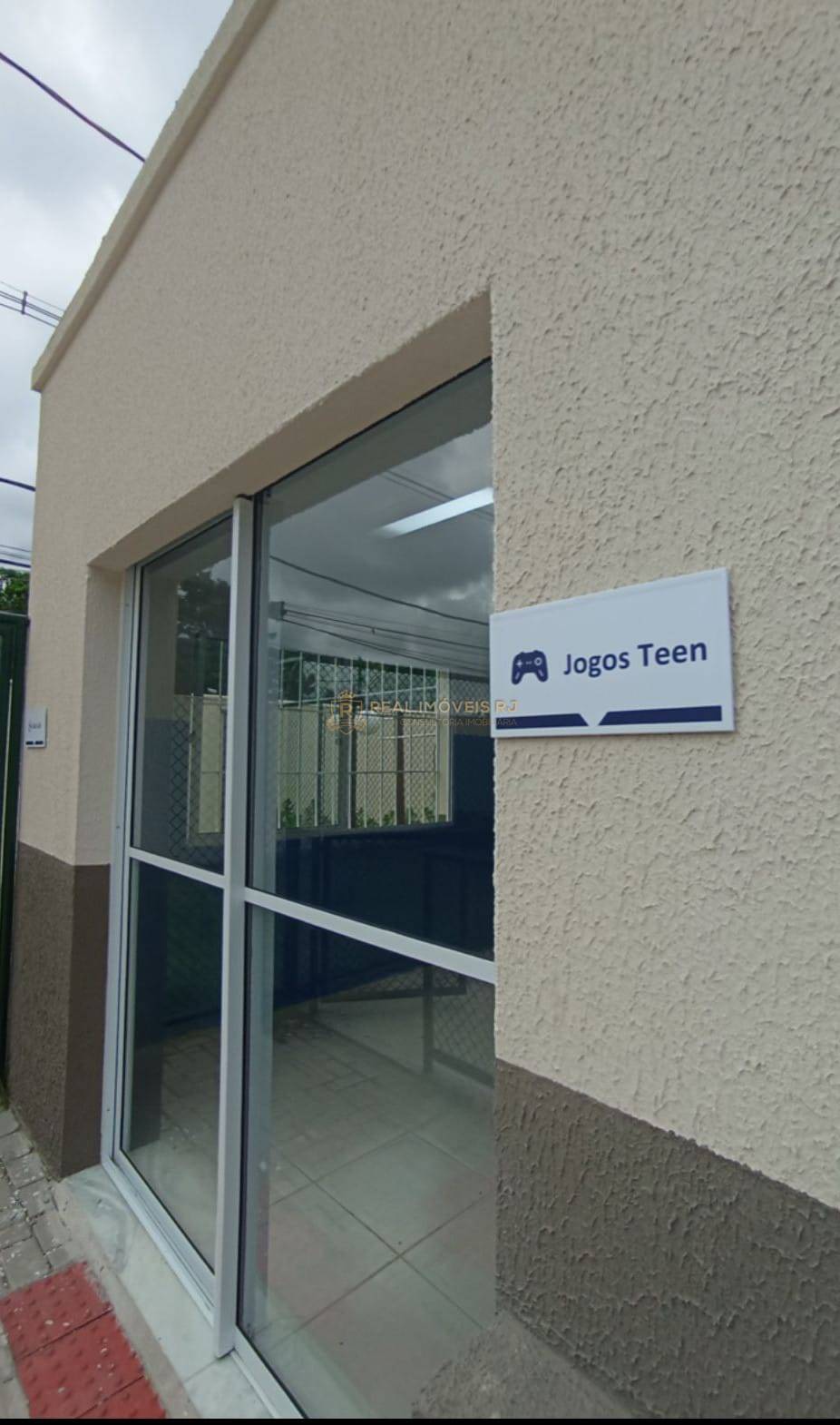 Apartamento, 2 quartos, 44 m² - Foto 16