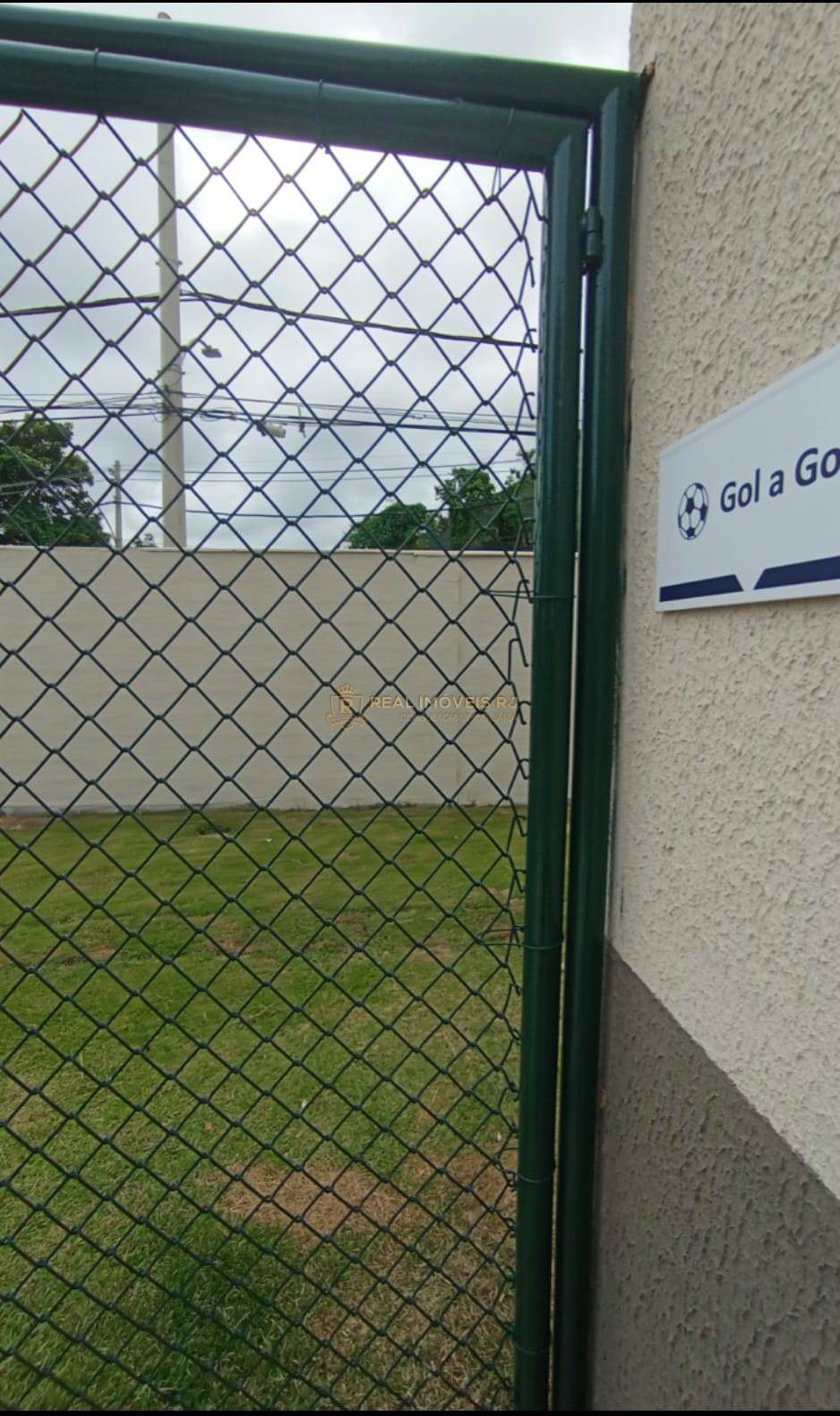 Apartamento, 2 quartos, 44 m² - Foto 15