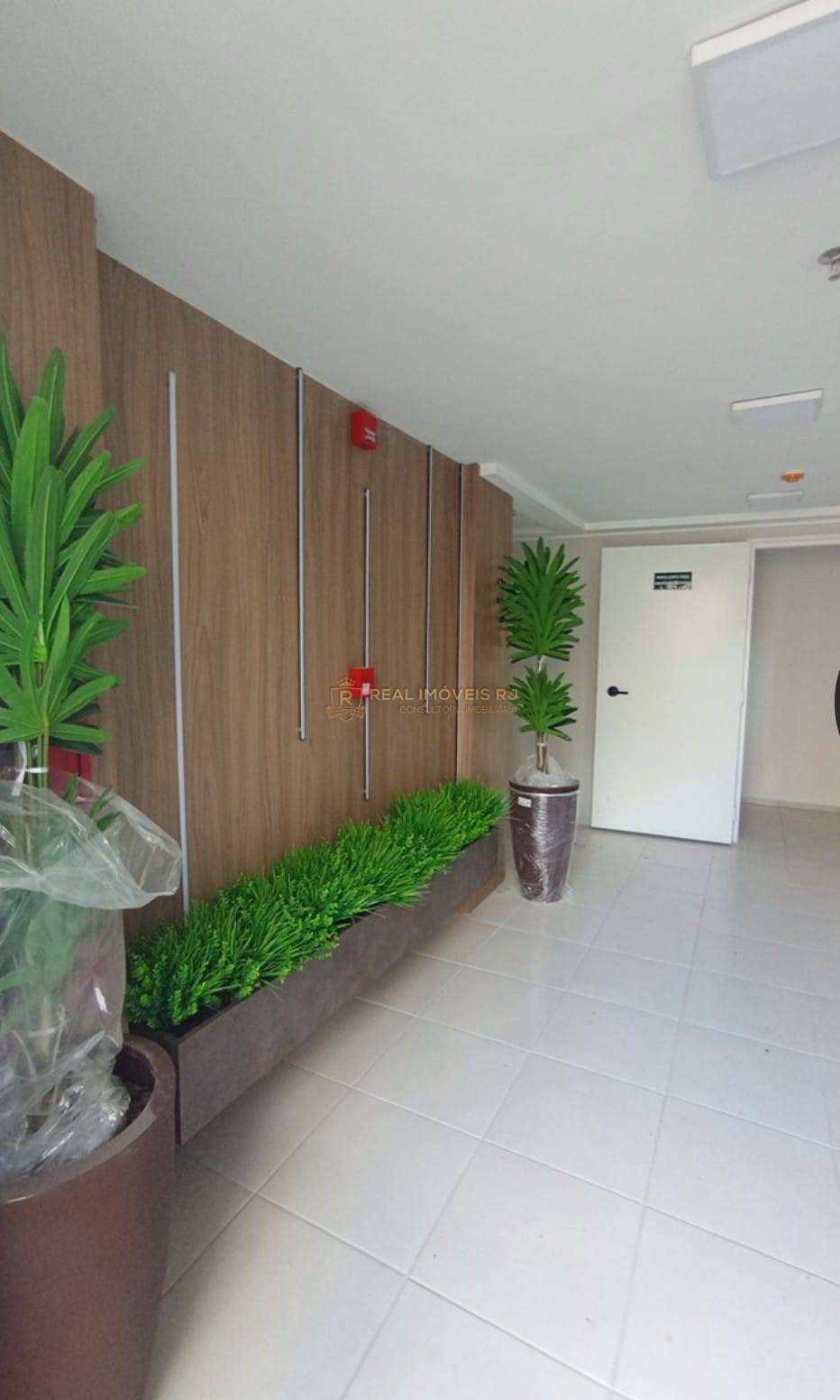 Apartamento, 2 quartos, 44 m² - Foto 17