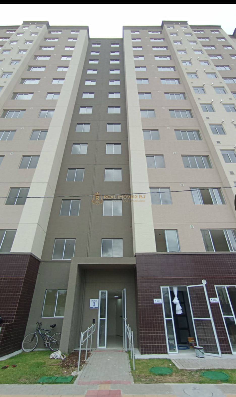 Apartamento, 2 quartos, 44 m² - Foto 18