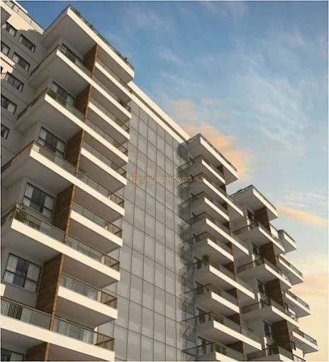 Apartamento, 2 quartos, 84 m² - Foto 5
