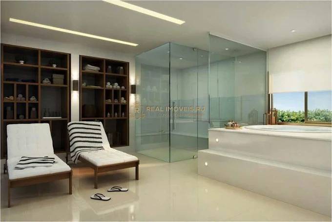 Apartamento, 2 quartos, 84 m² - Foto 7