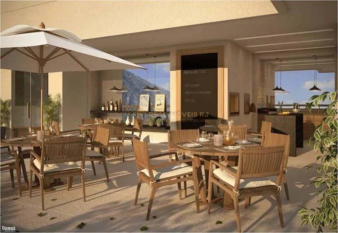 Apartamento, 2 quartos, 84 m² - Foto 6