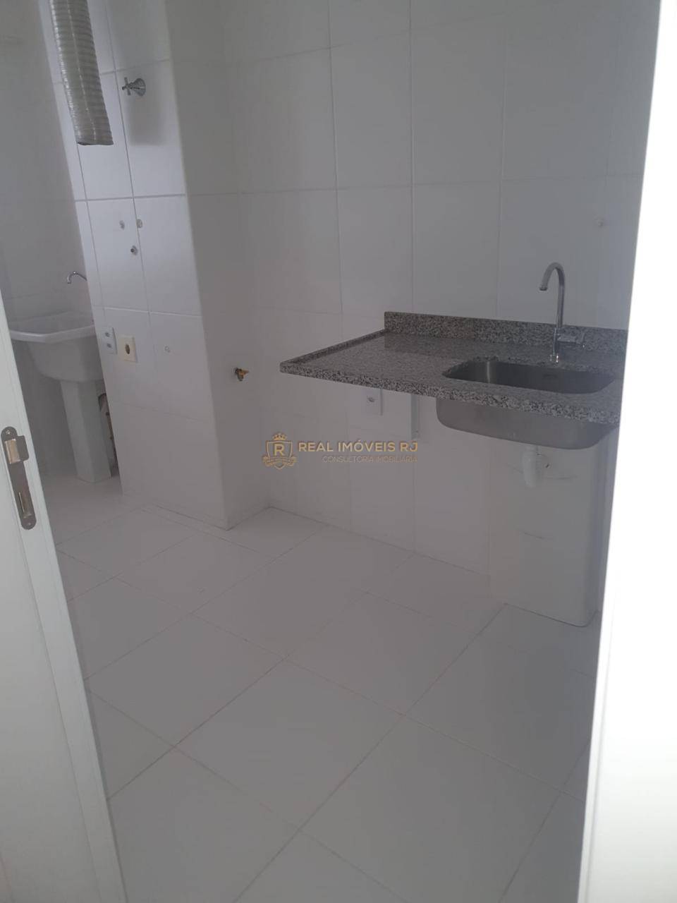 Apartamento, 2 quartos, 59 m² - Foto 5