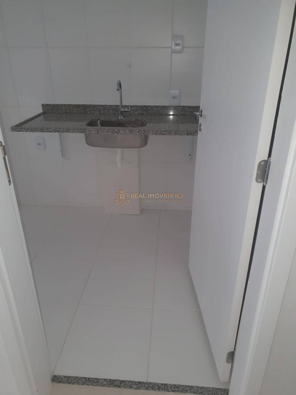 Apartamento, 2 quartos, 59 m² - Foto 6