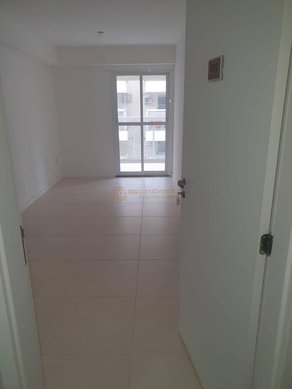 Apartamento, 2 quartos, 59 m² - Foto 7