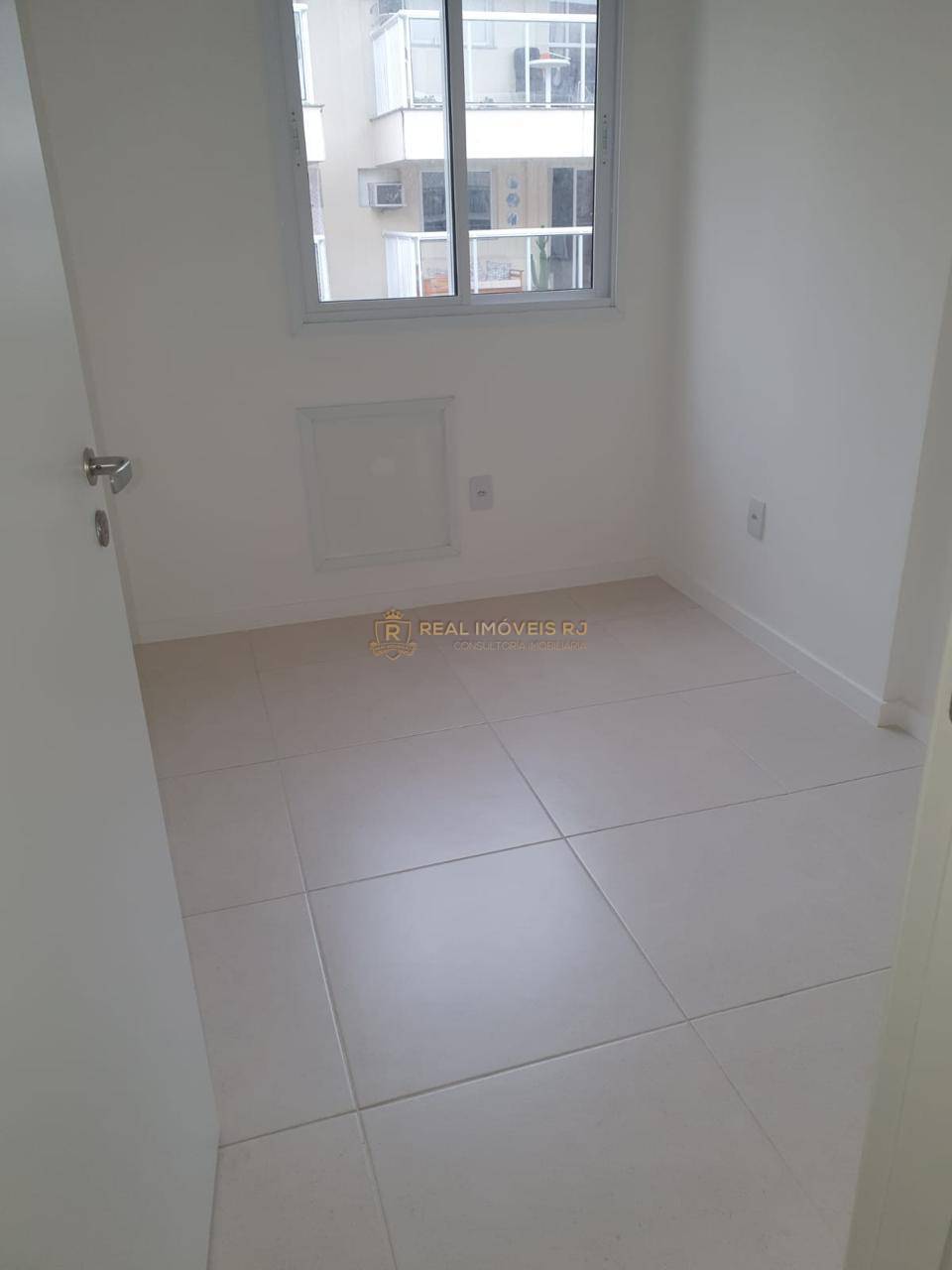 Apartamento, 2 quartos, 59 m² - Foto 9