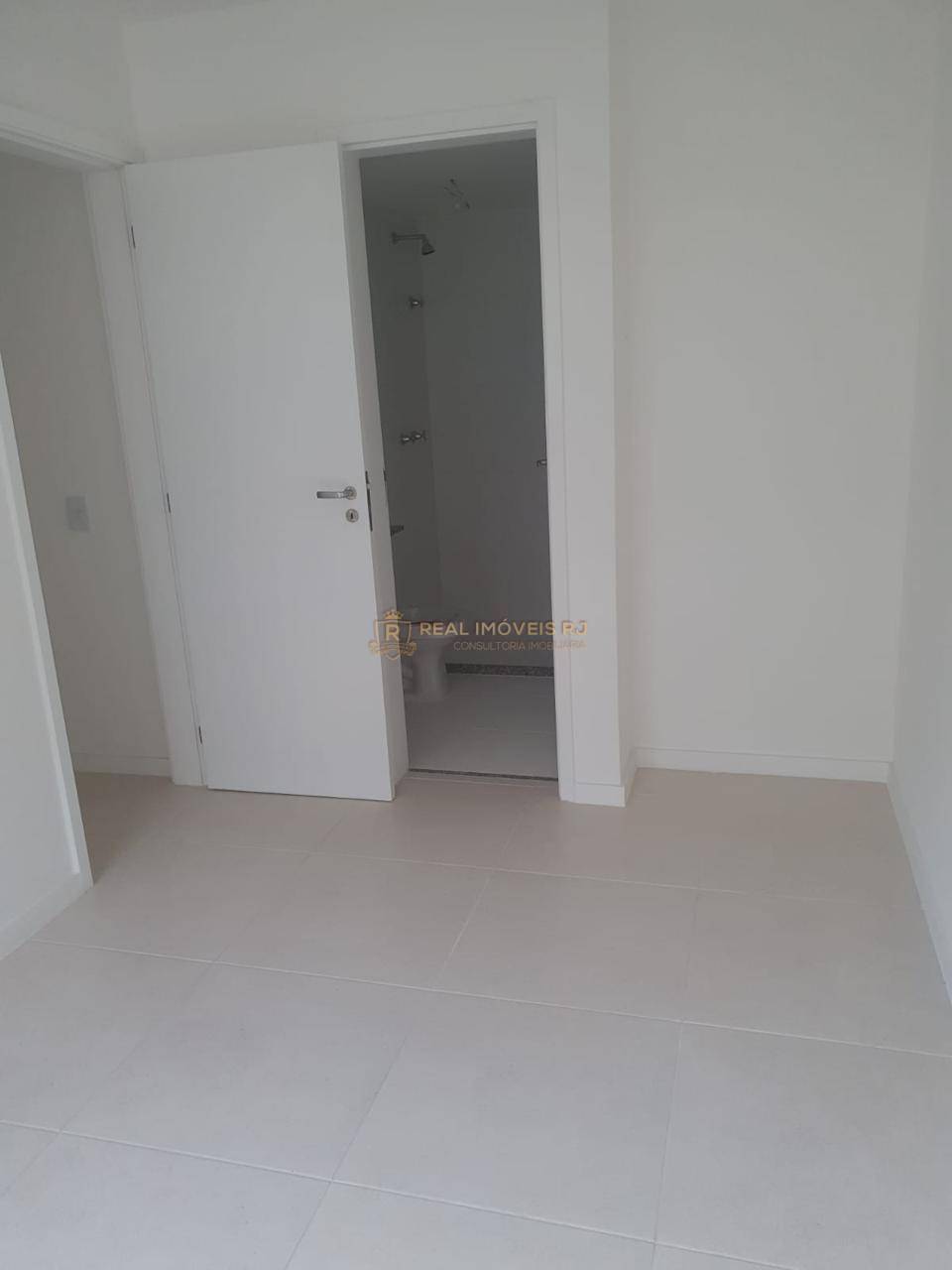 Apartamento, 2 quartos, 59 m² - Foto 10