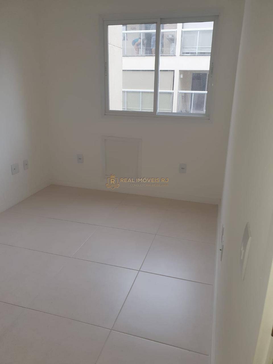 Apartamento, 2 quartos, 59 m² - Foto 11