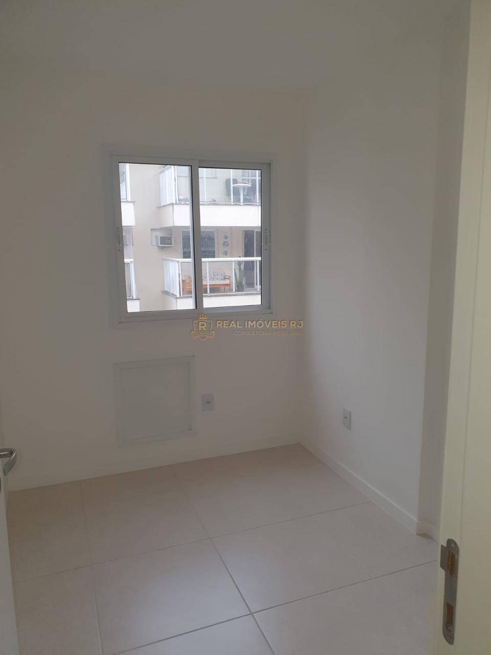 Apartamento, 2 quartos, 59 m² - Foto 12