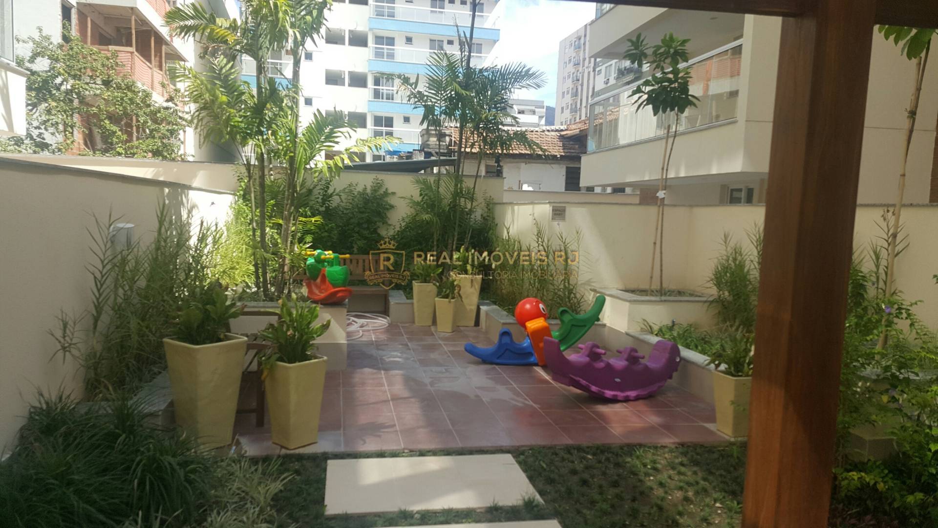 Apartamento, 2 quartos, 59 m² - Foto 14