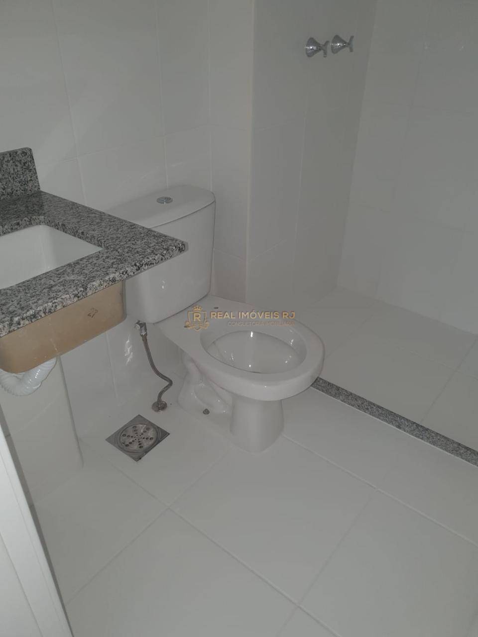 Apartamento, 2 quartos, 59 m² - Foto 13
