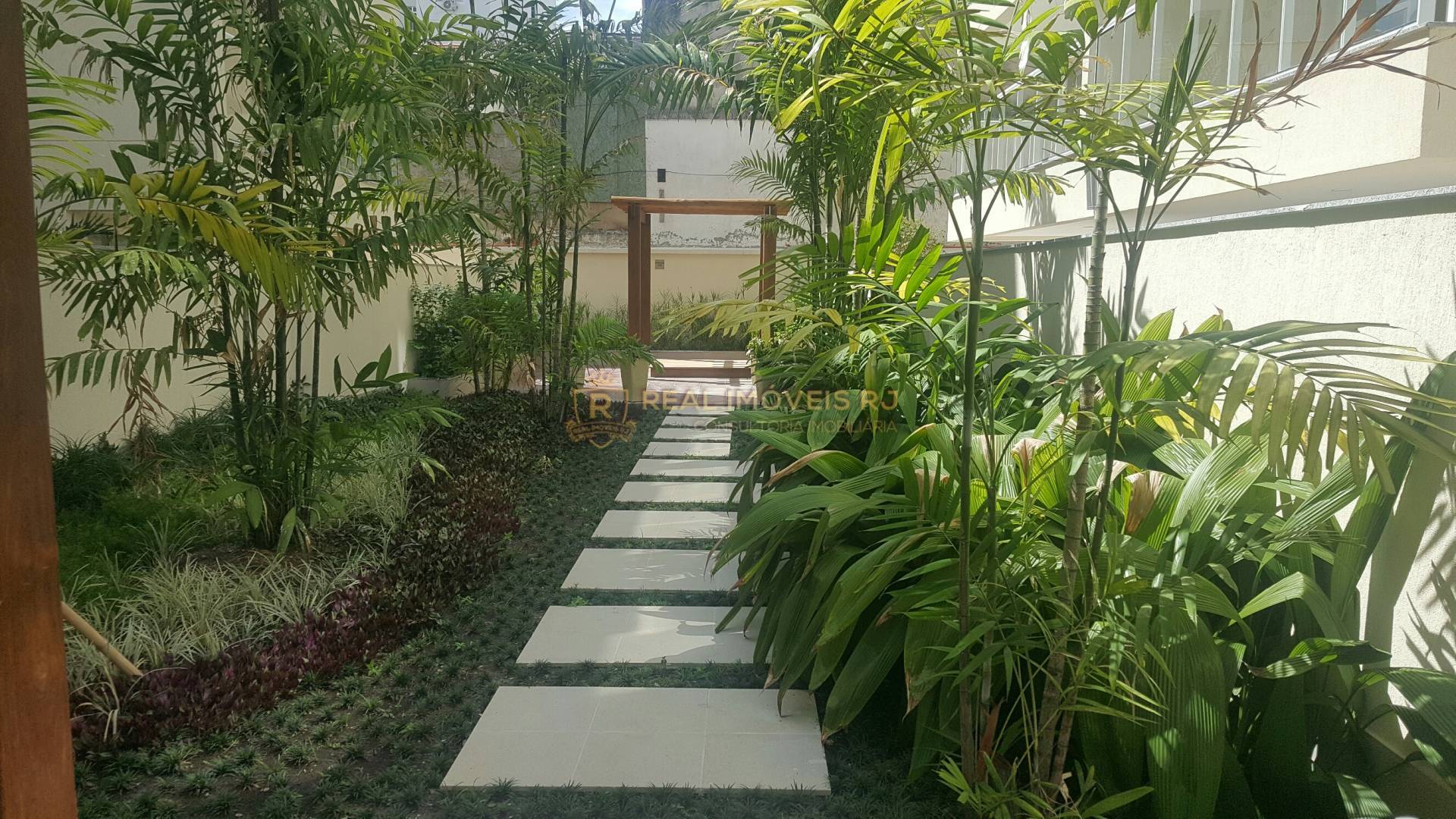 Apartamento, 2 quartos, 59 m² - Foto 15