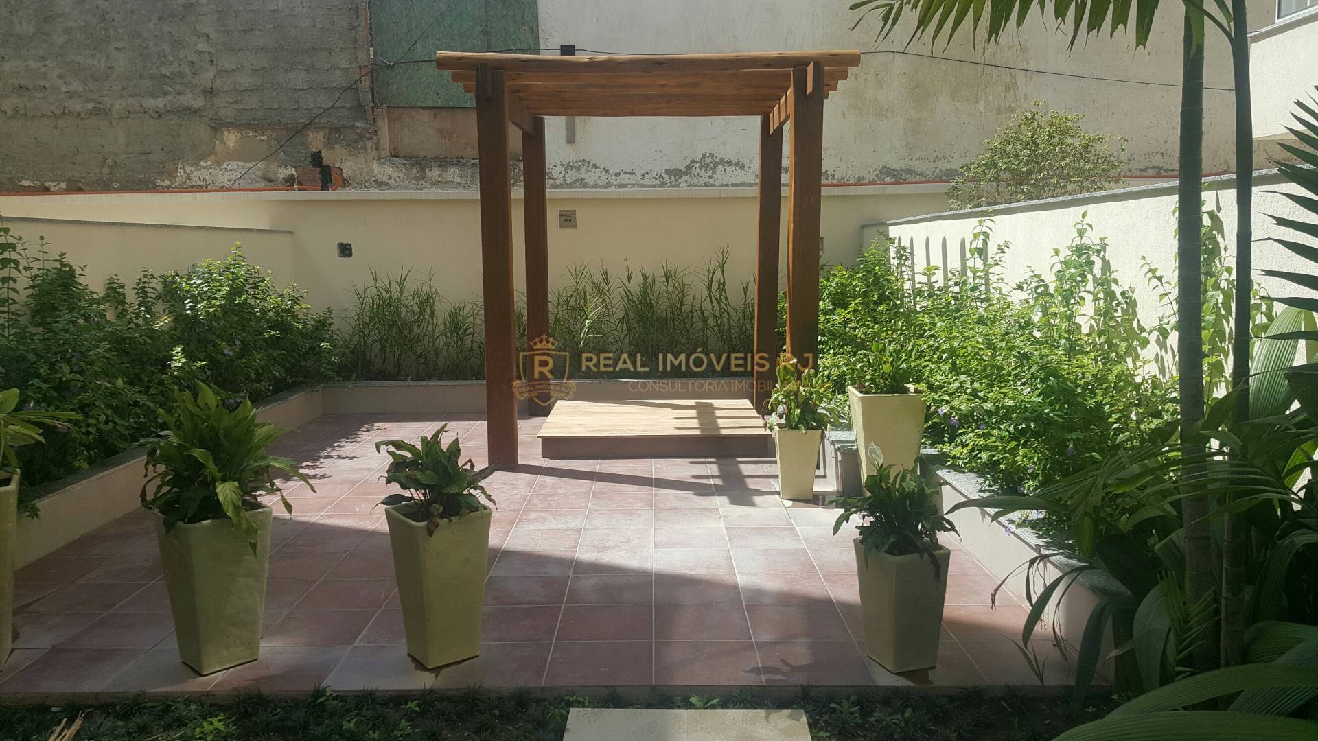 Apartamento, 2 quartos, 59 m² - Foto 17