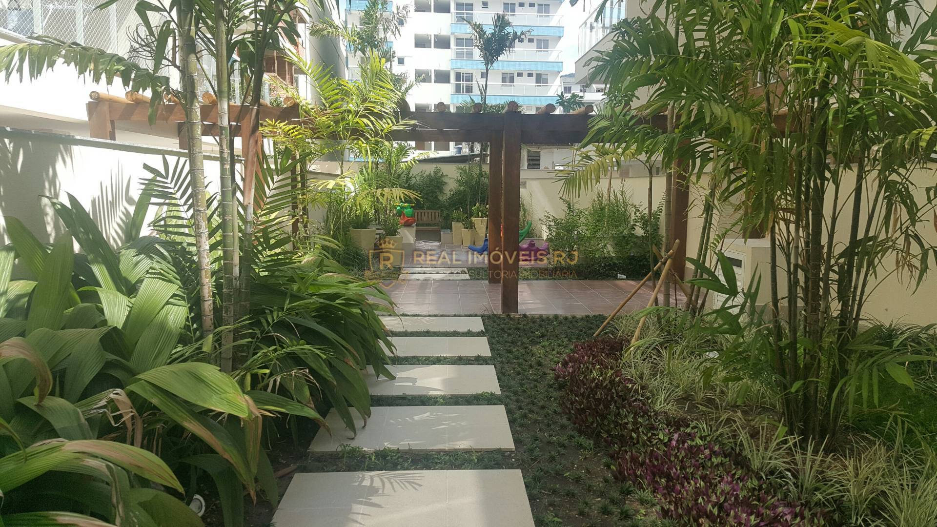 Apartamento, 2 quartos, 59 m² - Foto 18