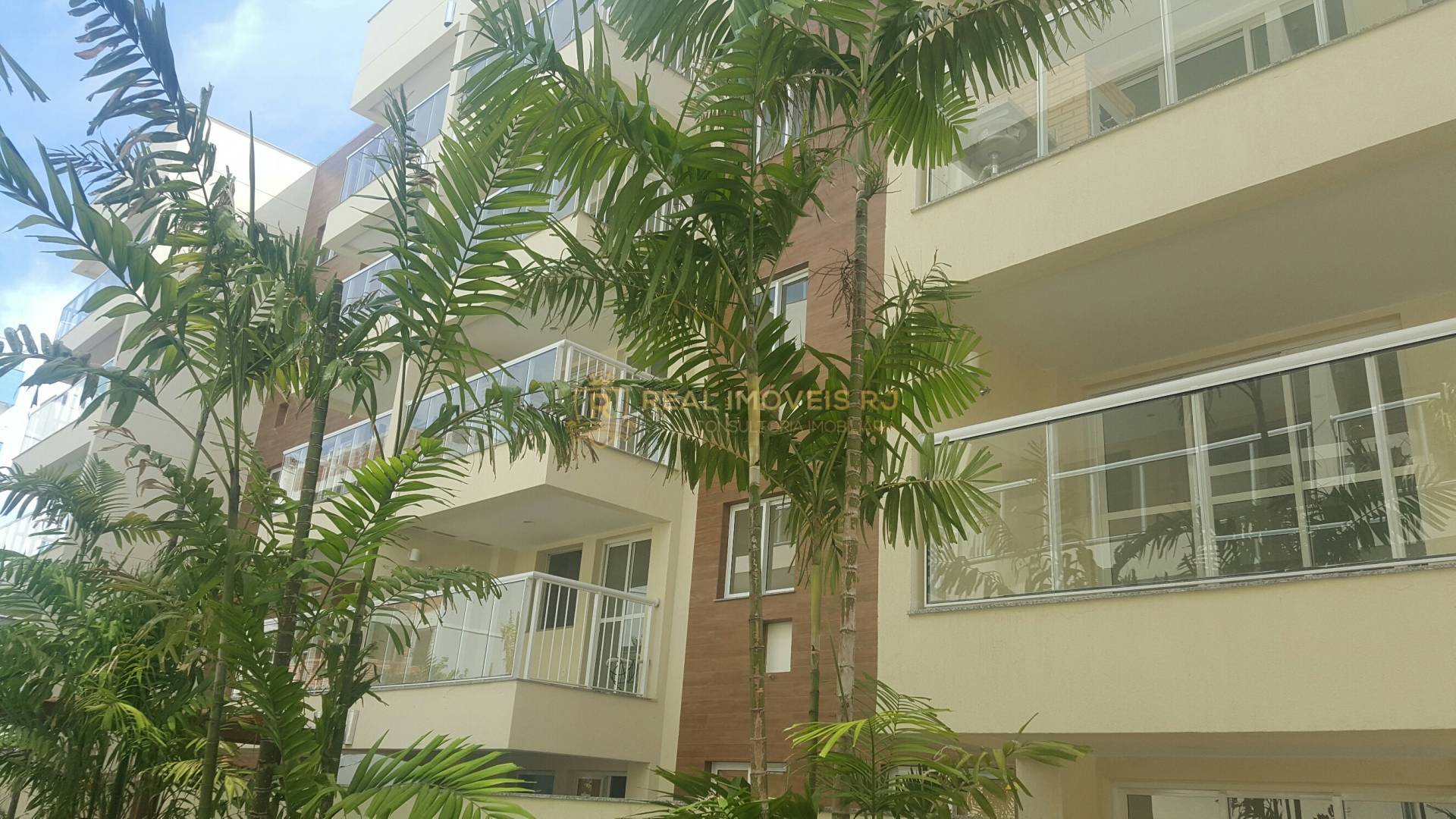 Apartamento, 2 quartos, 59 m² - Foto 19