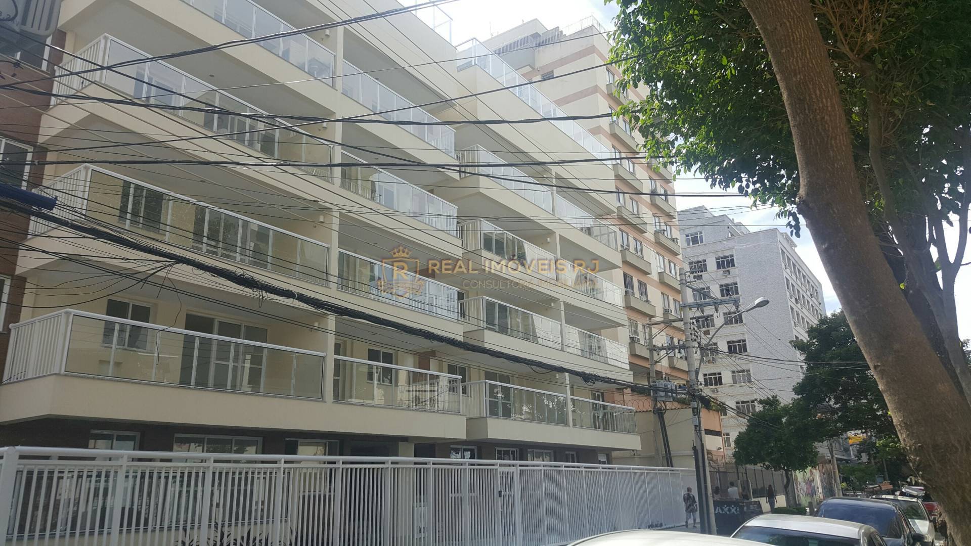 Apartamento, 2 quartos, 59 m² - Foto 21