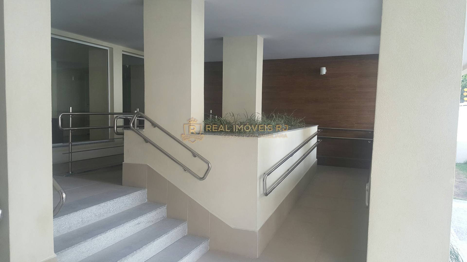 Apartamento, 2 quartos, 59 m² - Foto 22