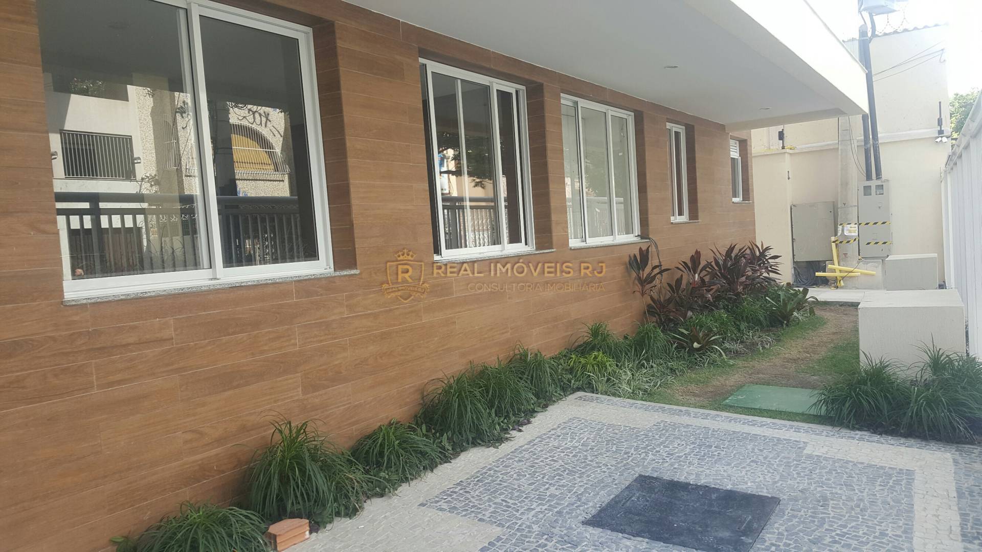 Apartamento, 2 quartos, 59 m² - Foto 25