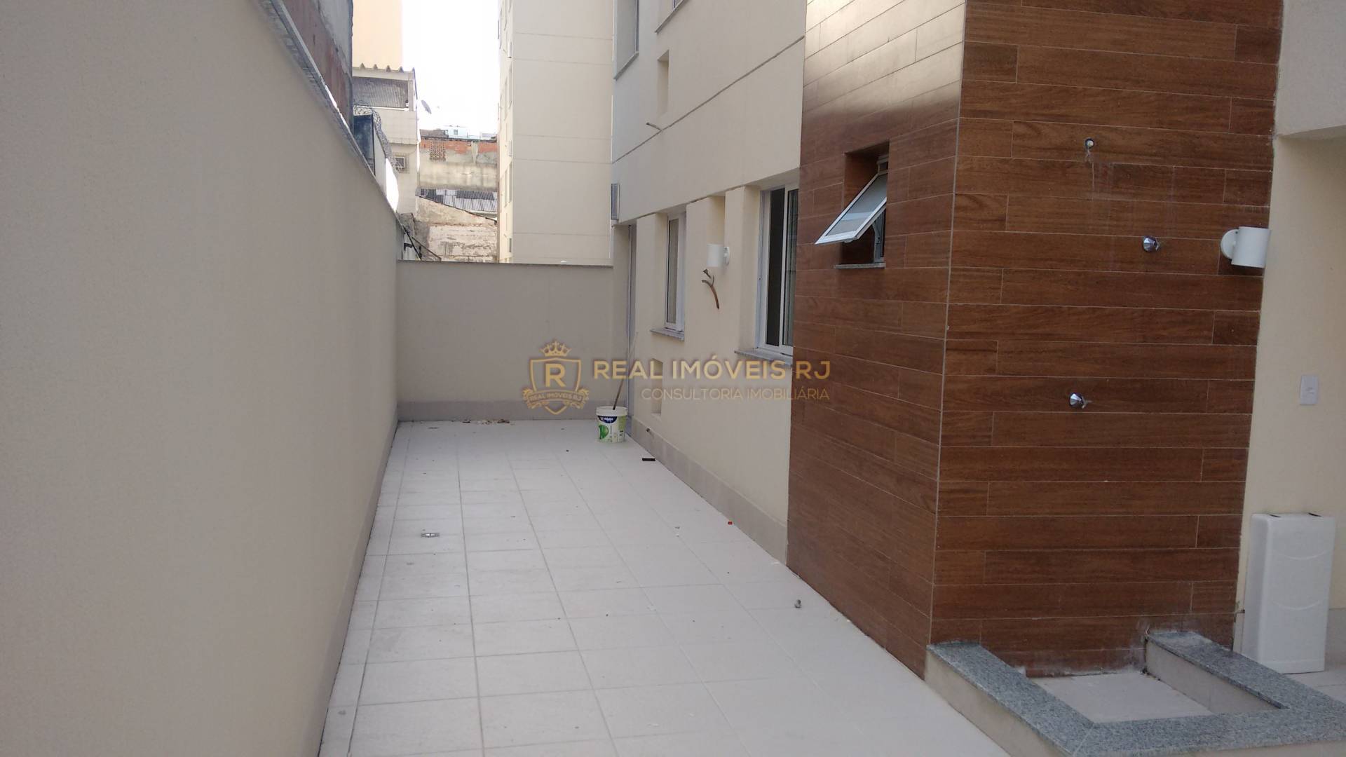 Apartamento, 2 quartos, 59 m² - Foto 26