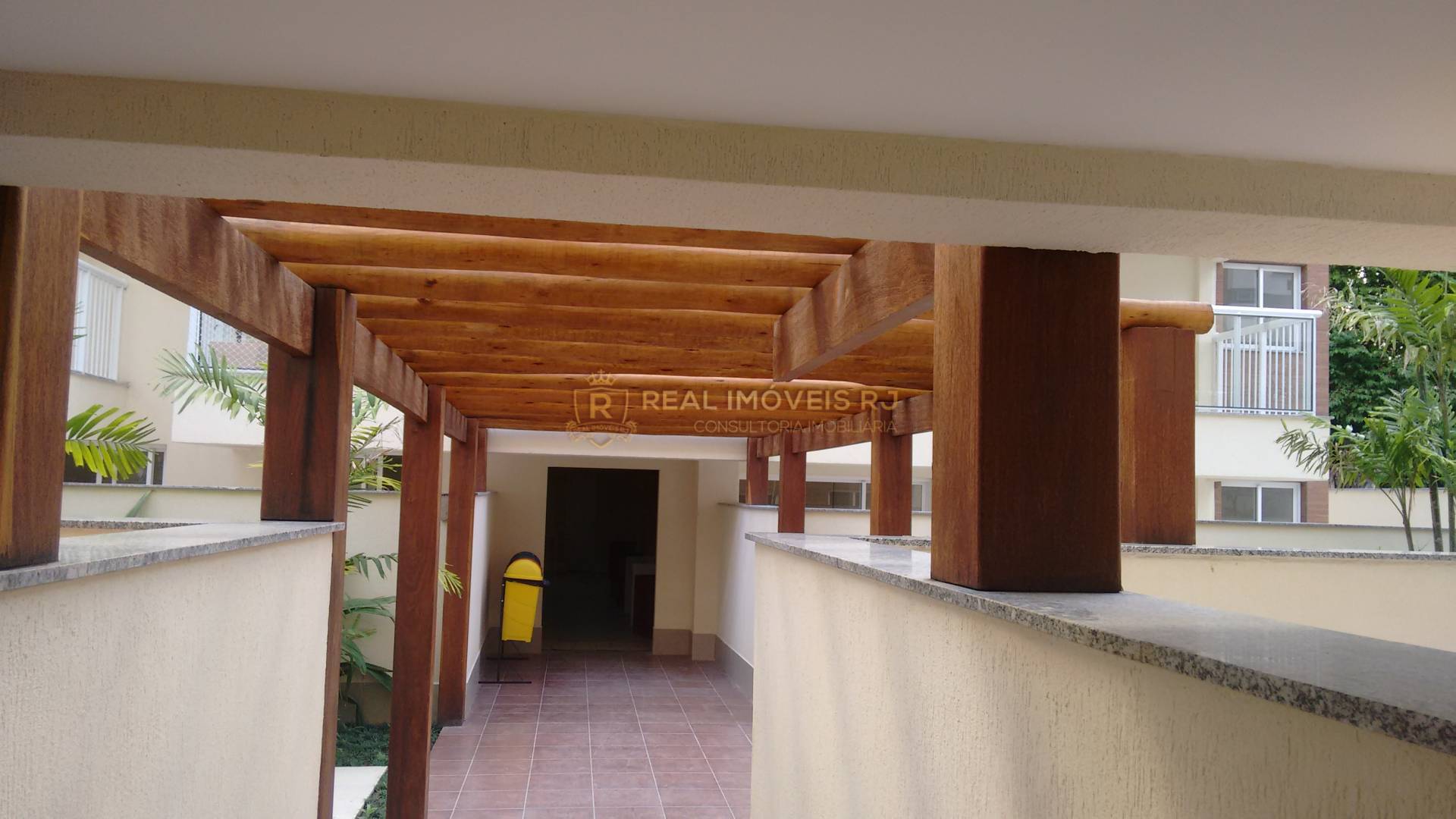 Apartamento, 2 quartos, 59 m² - Foto 27