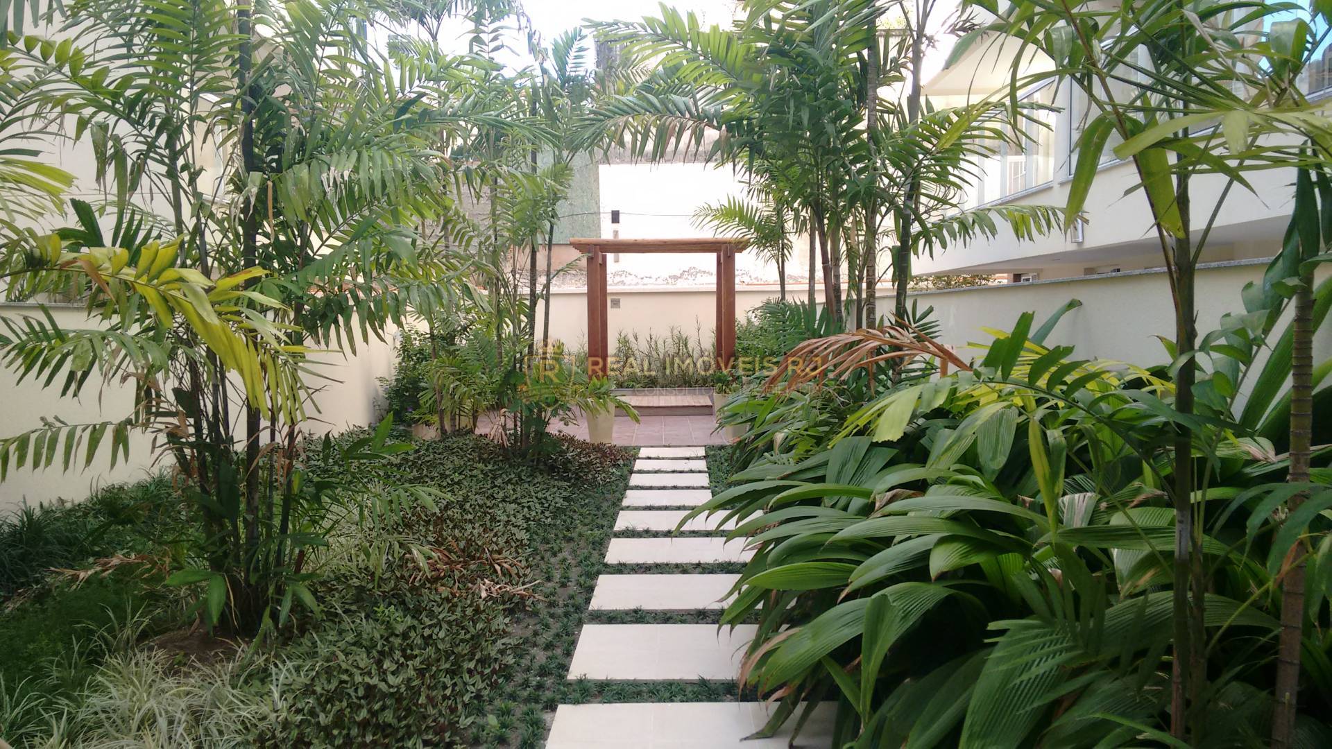 Apartamento, 2 quartos, 59 m² - Foto 28