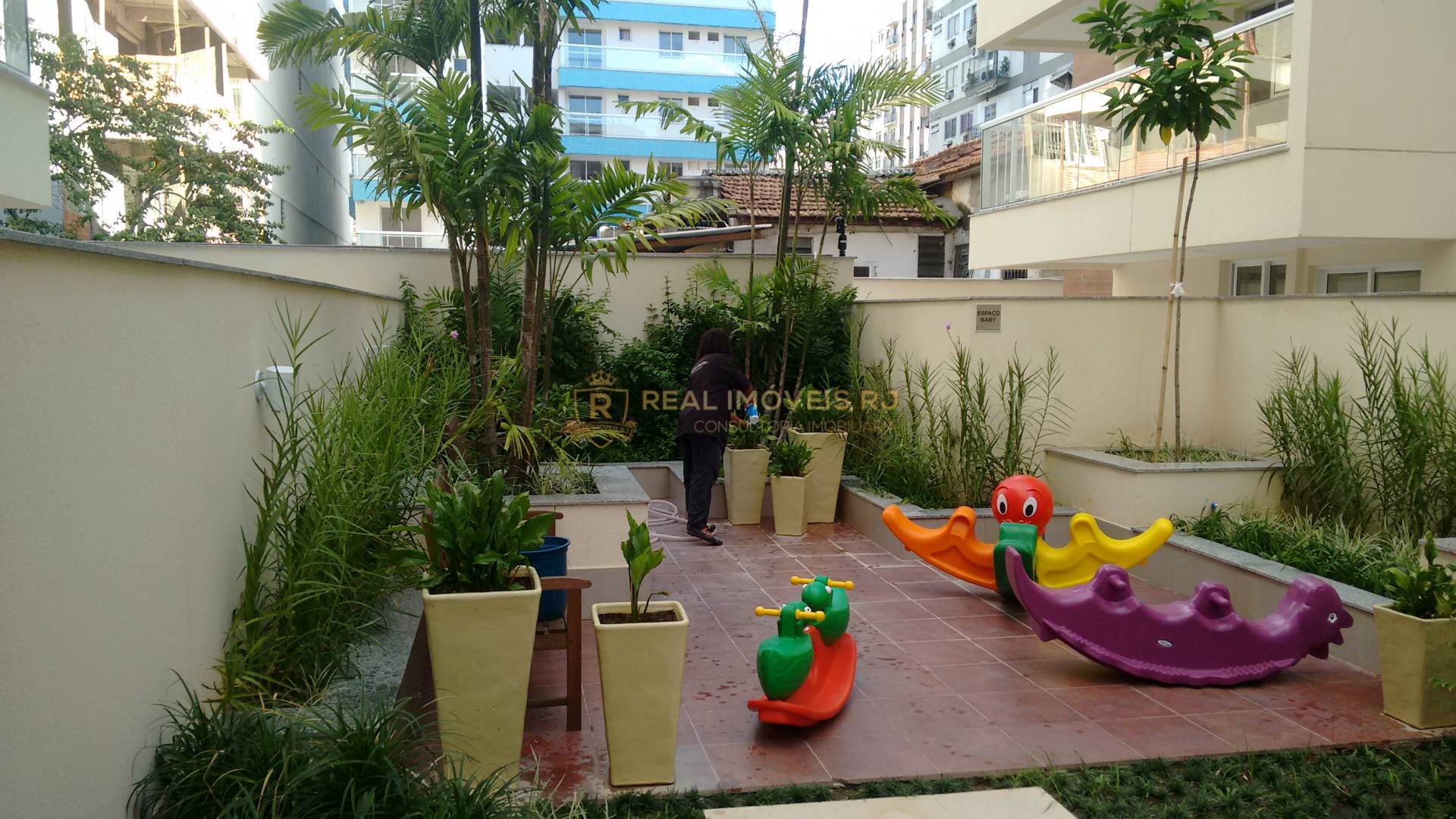 Apartamento, 2 quartos, 59 m² - Foto 29