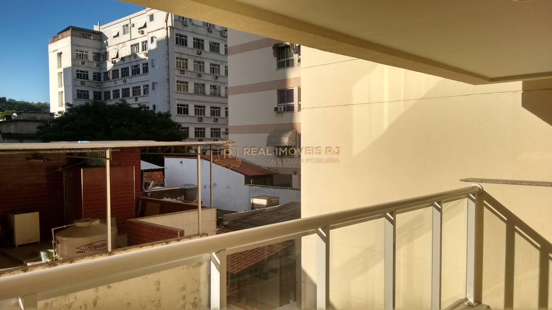 Apartamento, 2 quartos, 59 m² - Foto 31