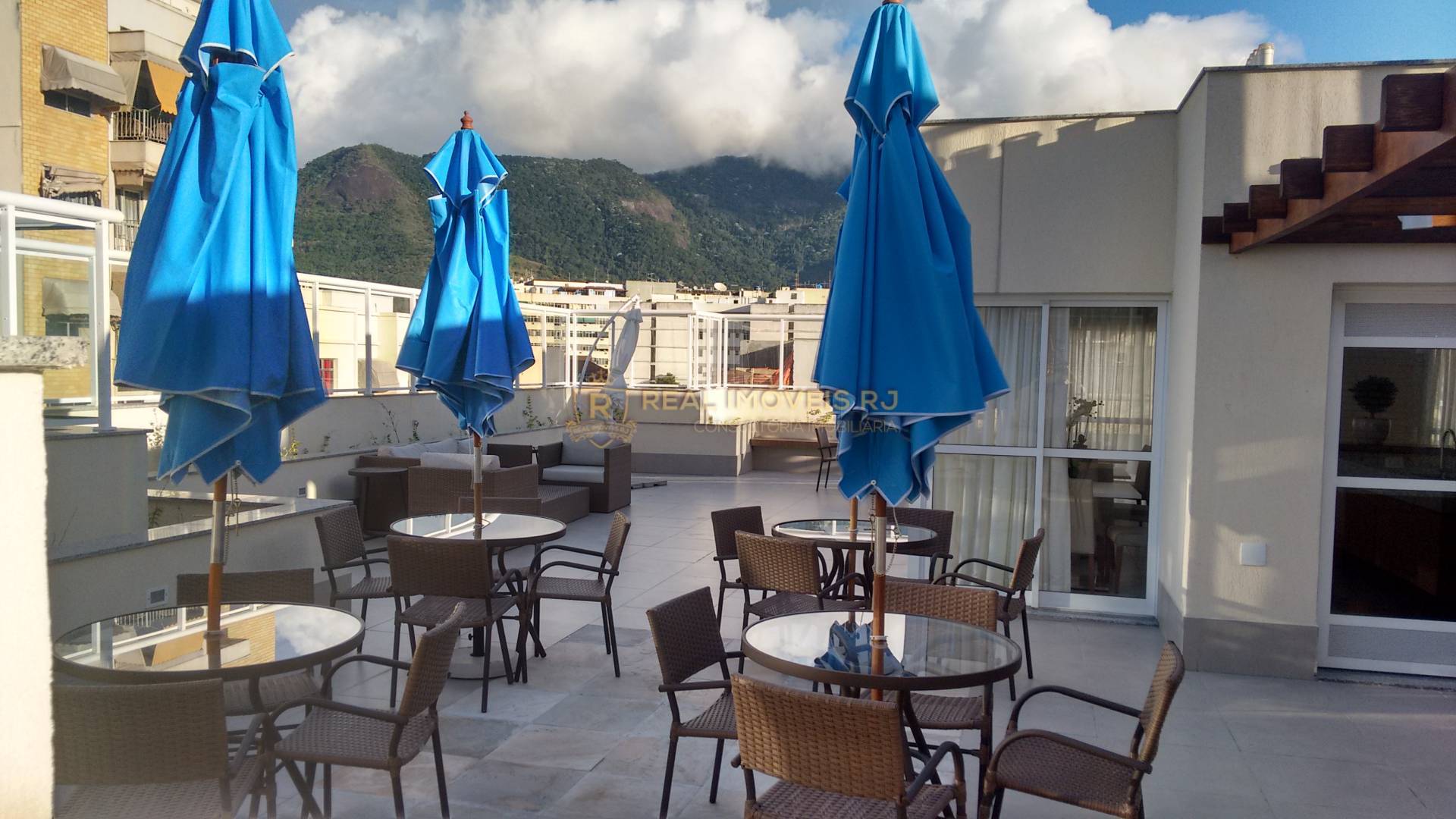 Apartamento, 2 quartos, 59 m² - Foto 32