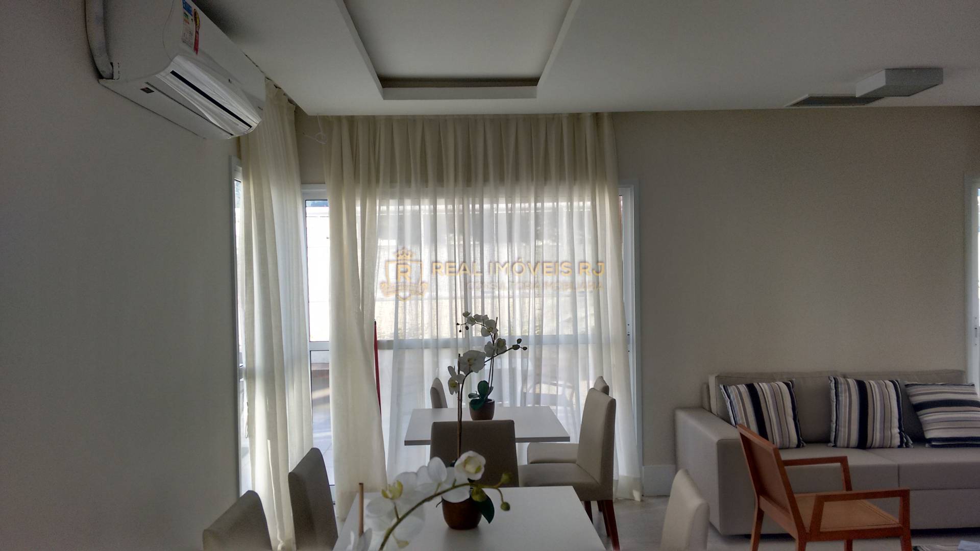 Apartamento, 2 quartos, 59 m² - Foto 34