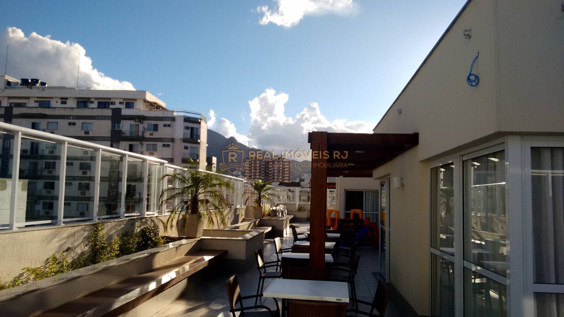 Apartamento, 2 quartos, 59 m² - Foto 35