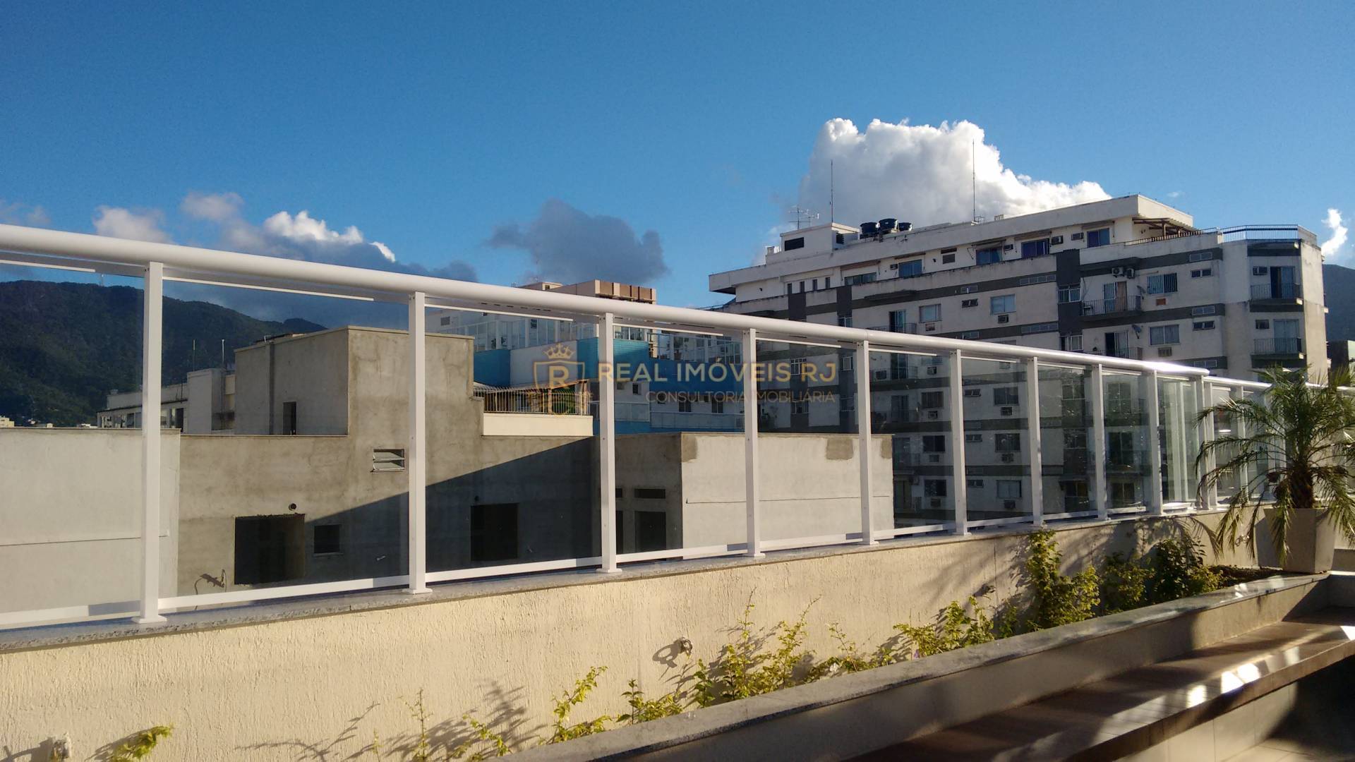 Apartamento, 2 quartos, 59 m² - Foto 36