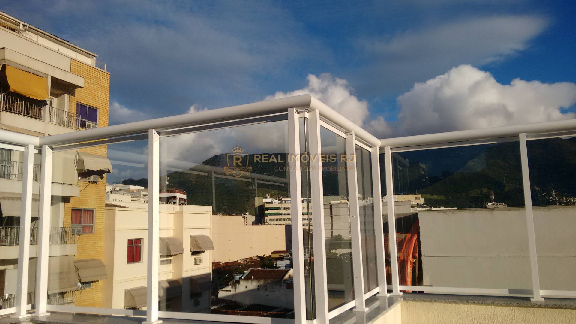 Apartamento, 2 quartos, 59 m² - Foto 37