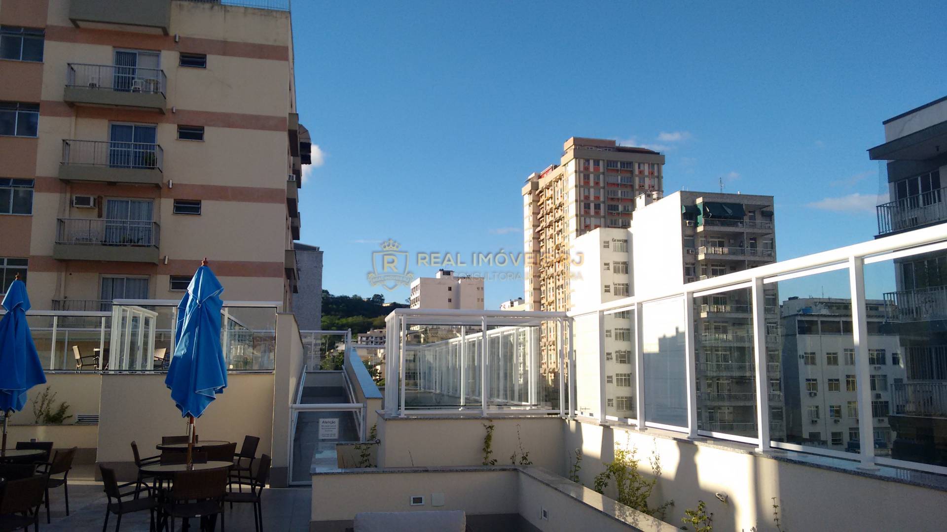 Apartamento, 2 quartos, 59 m² - Foto 38