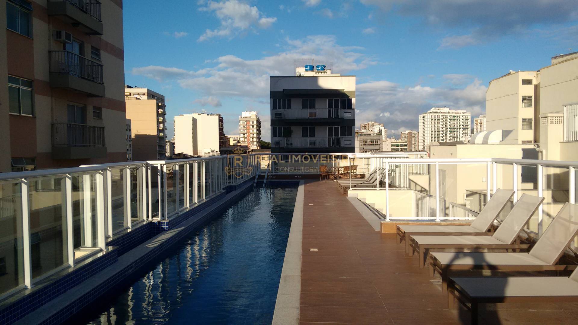 Apartamento, 2 quartos, 59 m² - Foto 40