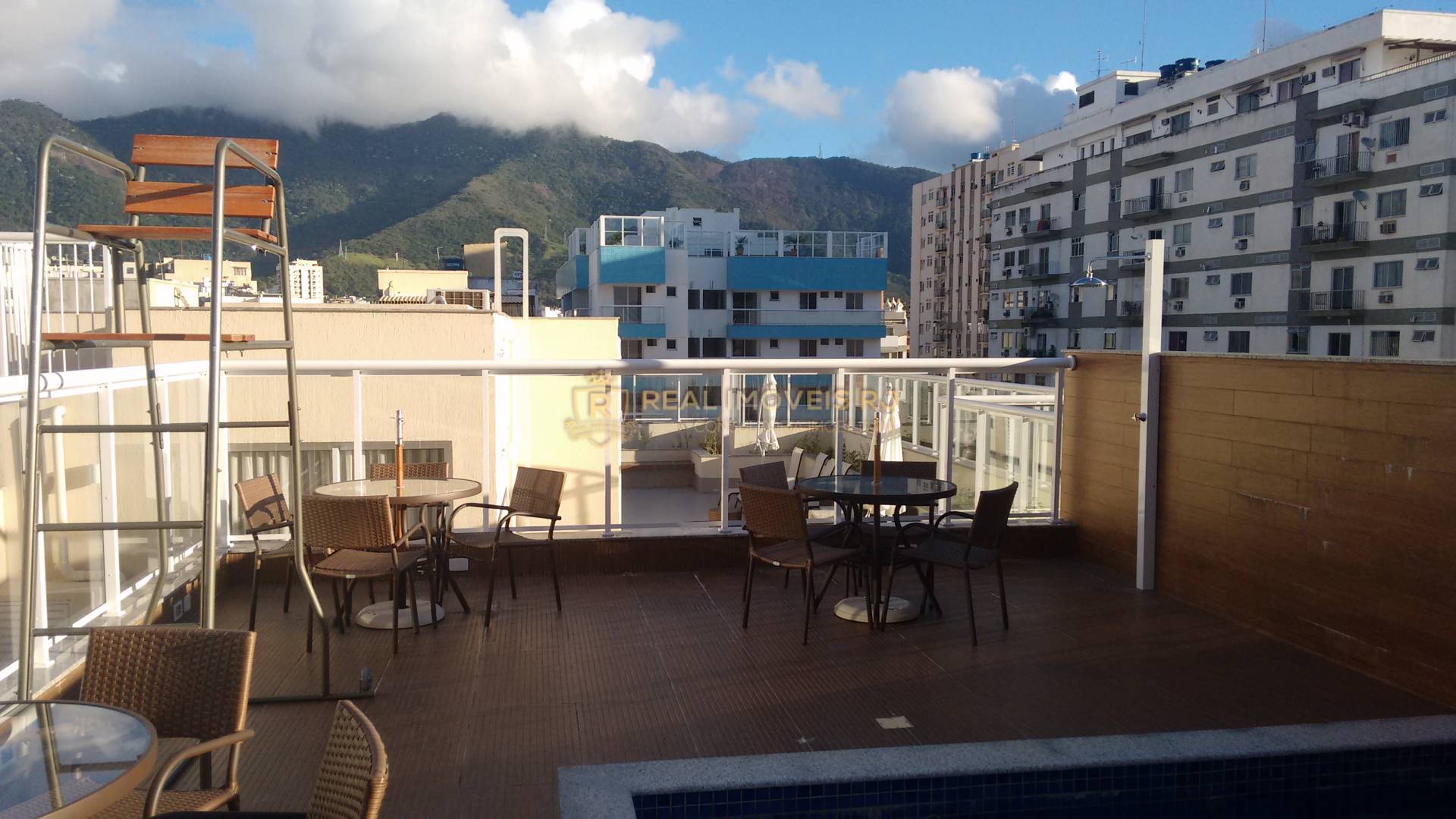 Apartamento, 2 quartos, 59 m² - Foto 41