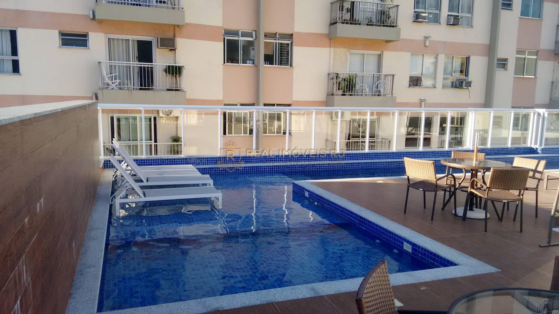 Apartamento, 2 quartos, 59 m² - Foto 42