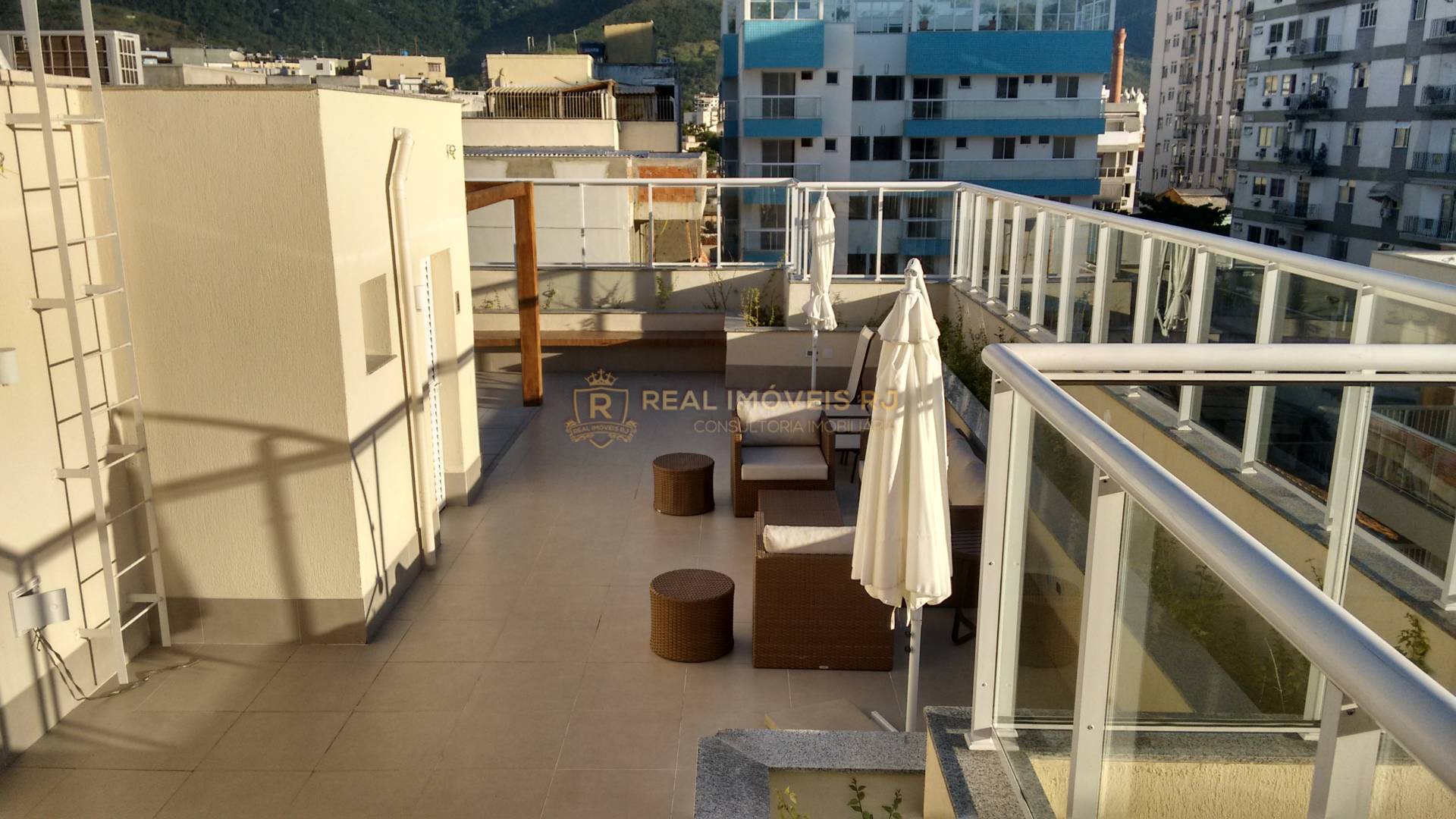 Apartamento, 2 quartos, 59 m² - Foto 43