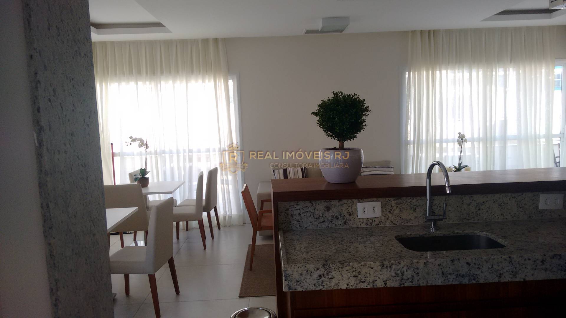 Apartamento, 2 quartos, 59 m² - Foto 45